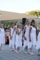 Schoolplein Festival B 510